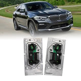 1Pair 63115A57074 LED Turn Signal Module For G01 G02 2020-2022 Daytime Running Light Source