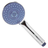 Easy Install Shower Head Replacement Shower Heads Showerhead Handheld Shower Head Water Saving Handheld Shower Head for Home