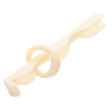 Pool Cue Tip Tool Billiard Cue Tip Clamp Pool Cue Repairing Tool Cue Tip Repair Tool Cue Tip Tool Billiard Stick Tip Clamp Billiard Rod Tip Repair Too