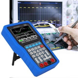 646f16cd2faba78eeac1ac486695bf24