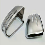 e4aab2c382e5113ec5644b5d552d20a9