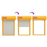 b0f56e9953ed6b10c91b69c17c9c2b27