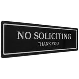 3d6a7433ba47c8206b66476d8fa6c29b