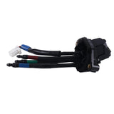 9064543f8f69d6802c780d19c5bc376a