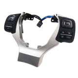 Steering Wheel -funct S Cruise Volume Button S For Nx30 2020