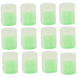 bbe0f7539fc50d034019398951800e5c