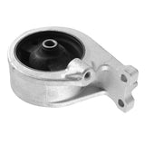 Engine Mounting Insulator For Koo C 2.0 2074034201