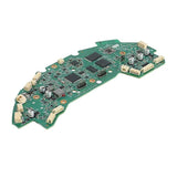 Vacuum Accessories For S7 T7s Vacuum Mboard Circuit Board Accessories
