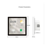 89ae41330836d2663ee7fd65602bb830