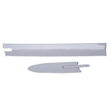 Car Left Side Roof Top Rative Hin Cover Lid For 4 430 F33 M3 F83 E93 328 335 Convertib