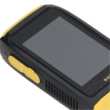 548fbd5d9700d177fc64edc6b459567c
