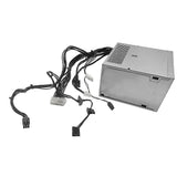 400w Psu Chassis For Z210mt Z Z230 Stat Dps-400ab-19a Dps-400ab-13a 18pin