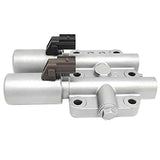 28250-r97-004 Trans Solenoid Trans Solenoid Automobile For Accord 3.5l 2008 -