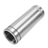 706140d32ff8c103b21198973e1743cf