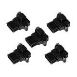 Rsb-56 Rsb-56b Camshaft Posit Sensor Module Automobile For