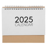 Flip Calendar For Desk Desktop Calendar Desk Calendar Tabletop Flip Monthly Calendar Desktop Monthly Calendar Decoration