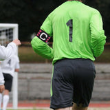 630db4fff2ed212e0f3c3bfec3ed9537