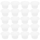 1682b327fdec5c7463d84ce670ac3f90