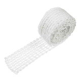 Chicken Legs Roll Netting Kitchen Supply Cooking Twine Netting Kitchen Meat Netting Chicken Netting Cooking Twine For Meat