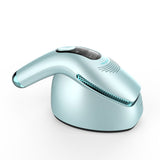 GP590 Triplecare Master 0.9s Laser Permanent Hair Removal System Ipl Hair Remover Instrument Cool Painless Beauty