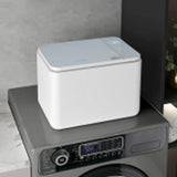 Touch Fully Washing hine Home Dormitory Automatic Mother and Baby Underwear High Temperature Cooking