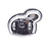 Led Cycle S For G650gs Sertao R13 2011-2017 With Lamp Kit