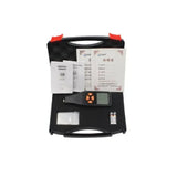 JCT700 Coating Digital Thickness Gauge Car Paint
