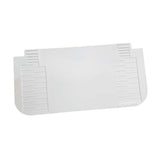 Vacuum Ramp Board for L10s Ultra Gen2/ E30 Ultra Vacuum Cleaner Automatically Emptying Dock Spare Parts