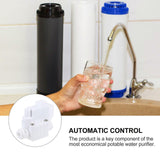 d52fd7d138b15eee03b9a9d4b4bbd9b8