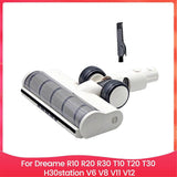 85f0faf81921285283c1ebb1d4c8f9ab