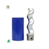 progressive cavity concrete pump accessories stator 1106