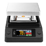 e1061aa37b8b2dd673591d8dbea1592a