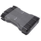Diagnostic Connector Diagnostic Interface Reliable for Car