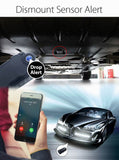 New! Tracker GPS 2G 3G 4G with 20000mAh long battery life 800 days, waterproof level IPX7 and free software open protocol
