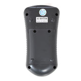 LUTRON TU-2016 Turbidity Meter / Tester