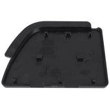 Outer Flap Cap 788300019R For Renault Master III Opel Movano Nissan NV400 2010-On Fuel Tank Trim Cover Parts