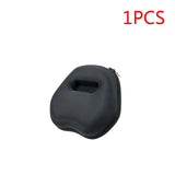 for Sony WH-CH720N/WH-CH520 Headphone Storage Wireless Earphones Protection Bag Carrying Case EVA Anti Scratch Dustproof Box