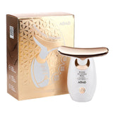 Face Massage Facial Firming Lifting hine Anti-wrinkles Anti Aging Beauty Device For Neck es no Include Battery