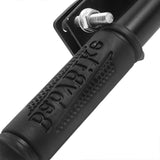 890880fe40396512d42213fb0b948a6f