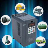 5bd933de7555fe896cc657503bcca11e