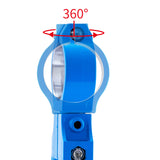 Drill Press Stand Shelf Bracket Adjustable Table Rack Electric Drill Holder Multi-function Drill Support Precision Adjustable