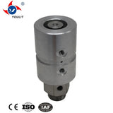 DEUB Rotary Joint 1690-000-168