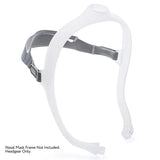 Dreawear With Bandage Dream Pillow Nasal Congestion Accessories Promote Sleep Apnea Snoring Health Care Tools