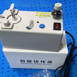 Sewing Accessories Electric Intelligent Electronic Winder High-Speed n Take-up hine