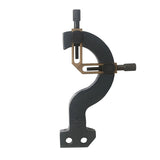 Mechanical Lathe Follower Rest Movable Rest WM210V Follow-Rest Lathe Tool With The Tool Holder Machine Parts And Accessories