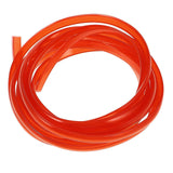 13ec8d053e7b94691d403cea84ab50bc