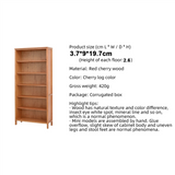 1/10 Bjd Ob11 Miniature Furniture Mini Model Bookcase/Shelf/Locker Dollhouse Accessories