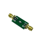 1.5GHz Low Pass Filter LPF Spot Goods Direct Shot