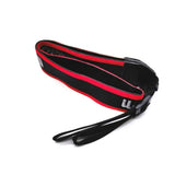 1PCS Camera Shoulder Neck Strap Belt Sg for Canon 7D DSLR