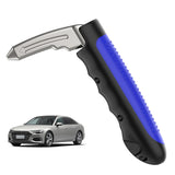 Portable Auto Support Door Non-Slip Safety Hammer Car Handle Assist For for Elderly Handicapped
